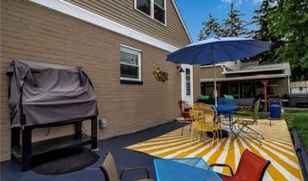 259 Capen Blvd, Amherst, NY 14226