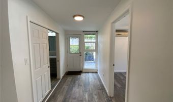 1250 Ulupuni St, Kailua, HI 96734