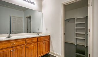 32 Business 7 N, Abbeville, MS 38601