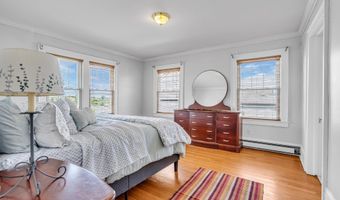 704 8th Ave, Asbury Park, NJ 07712