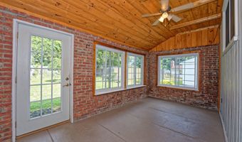 38 Danker Ave, Albany, NY 12206