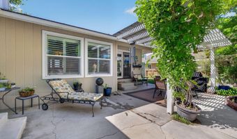 1492 Mary Jo Dr, Gardnerville, NV 89460