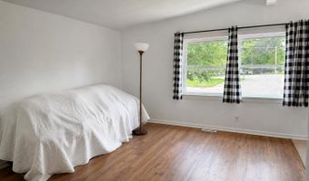 2815 29Th St, Bedford, IN 47421