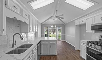 5637 Trevor Dr, Shreveport, LA 71129