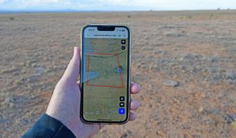 Canyon Del Rio unit 2 2, Belen, NM 87002