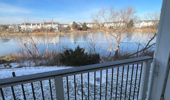 20588 CORNSTALK Ter 202, Ashburn, VA 20147