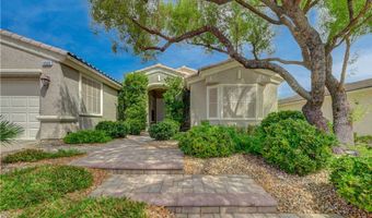 4568 Atlantico St, Las Vegas, NV 89135