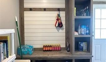 1321 Ulan, McAlester, OK 74501