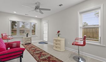 145 Briarfield Ave, Biloxi, MS 39531