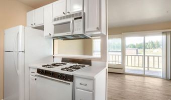 812 20th St 8, Boulder, CO 80302