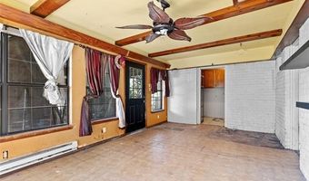 1900 Hometown Rd, Ardmore, OK 73401