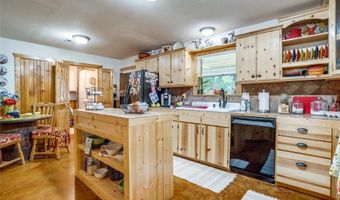 9411 County Road 423, Anna, TX 75409