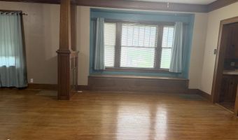 505 Hazel St, Atlantic, IA 50022