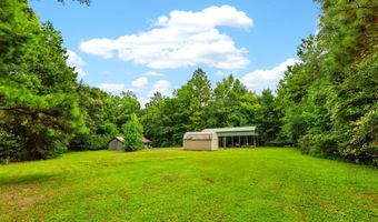 13239 Old Woolmarket Rd, Biloxi, MS 39532