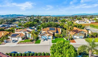 1924 Sagewood, Oceanside, CA 92056