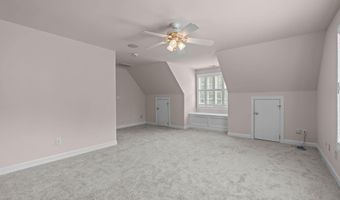 1121 Capitata Xing, Apex, NC 27502