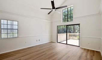 1866 SUMMIT CHASE Ave, Apopka, FL 32703