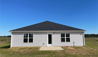 63 Lot 3 Buggy Top Ln, Autryville, NC 28318