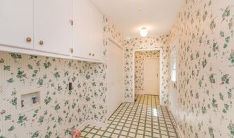 120 Nightingale St, Barnwell, SC 29812