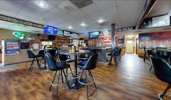 333 S 1st St, Albion, NE 68620