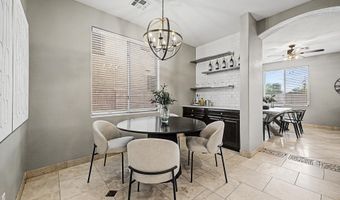 590 S EMERSON St, Chandler, AZ 85225