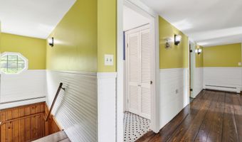 241 E Hardscrabble Rd, Auburn, ME 04210