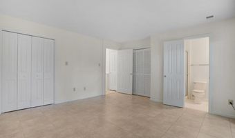 1975 N ADAMS St, Arlington, VA 22201