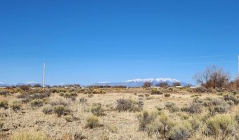US HWY 160, Alamosa, CO 81101