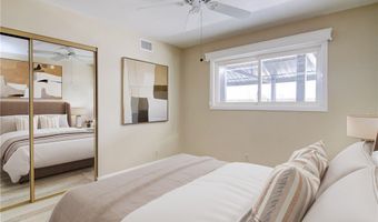 4433 E Lani, Anaheim, CA 92807