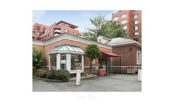 1121 ARLINGTON Blvd 526, Arlington, VA 22209