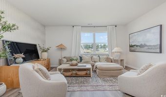 1263 Woodhouse Dr, Ash, NC 28420