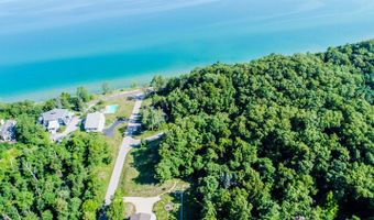 0 Lake Shore County Rd, Beverly Shores, IN 46301