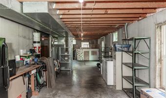 2021 Saint Christopher Way, Arnold, MO 63010