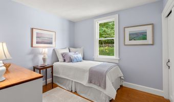 90-94 93 Upton Rd, Ashford, CT 06278