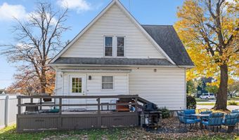 611 E Maumee St, Angola, IN 46703