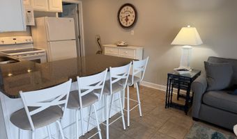 127 Old Causeway Rd 21, Atlantic Beach, NC 28512