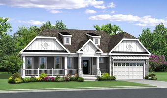 20346 HONEYSUCKLE Dr, Lincoln, DE 19960