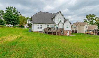 3929 Bentwood Cove Dr, Apison, TN 37302
