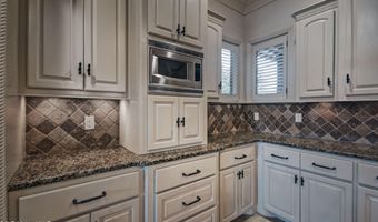 120 Port Ln, Brandon, MS 39047