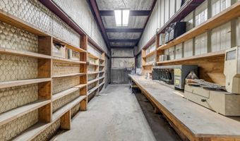 805 ELM St, Bastrop, LA 71220