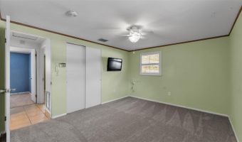 1430 HACKL Blvd, Bartow, FL 33830