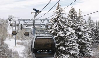 218 Riverfront Lane Unit 2502A/B - Week 52 2502A/B - Week 52, Avon, CO 81620