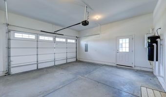 54 RIVER RUN Blvd, Felton, DE 19943