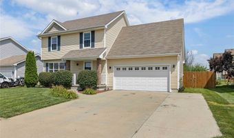4111 SW Goodwin St, Ankeny, IA 50023