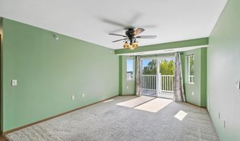 1634 Kings Mill Way 308, Madison, WI 53718