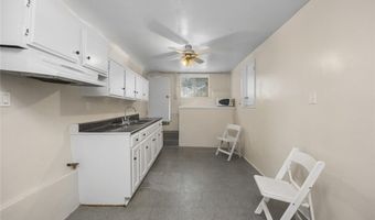 1258 N Ditman Ave, Los Angeles, CA 90063