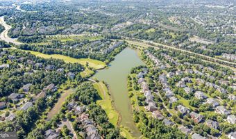20262 KIAWAH ISLAND Dr, Ashburn, VA 20147