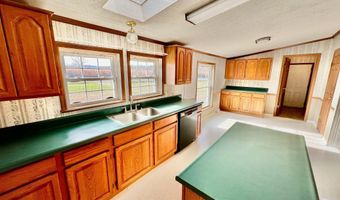 16583 LAUREL Rd, Laurel, DE 19956