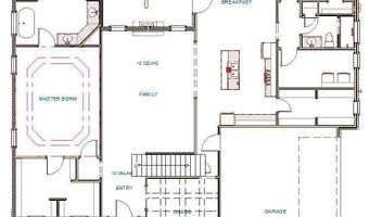 Greendale-e Newby Chapel Road, Athens, AL 35613