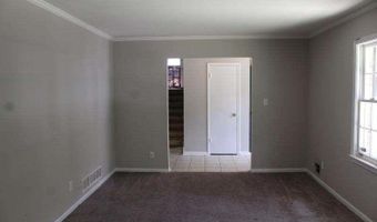 3966 Shadowbrook Pl, Decatur, GA 30034